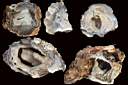 agate geode0005.jpg